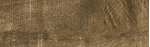 Porcelanato_acetinado_bold_amazon_ambar_20x90cm_incepa_refinc08790001a_7926380