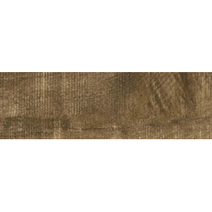 Porcelanato acetinado bold amazon ambar 20x90cm incepa /ref:inc08790001a.