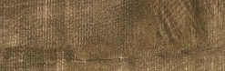 Porcelanato_acetinado_bold_amazon_ambar_20x90cm_incepa_refinc08790001a_7926380