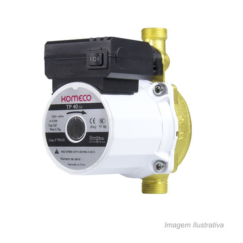 Pressurizador_de_gua_rtp040_bronze_220v__komeco_5106150