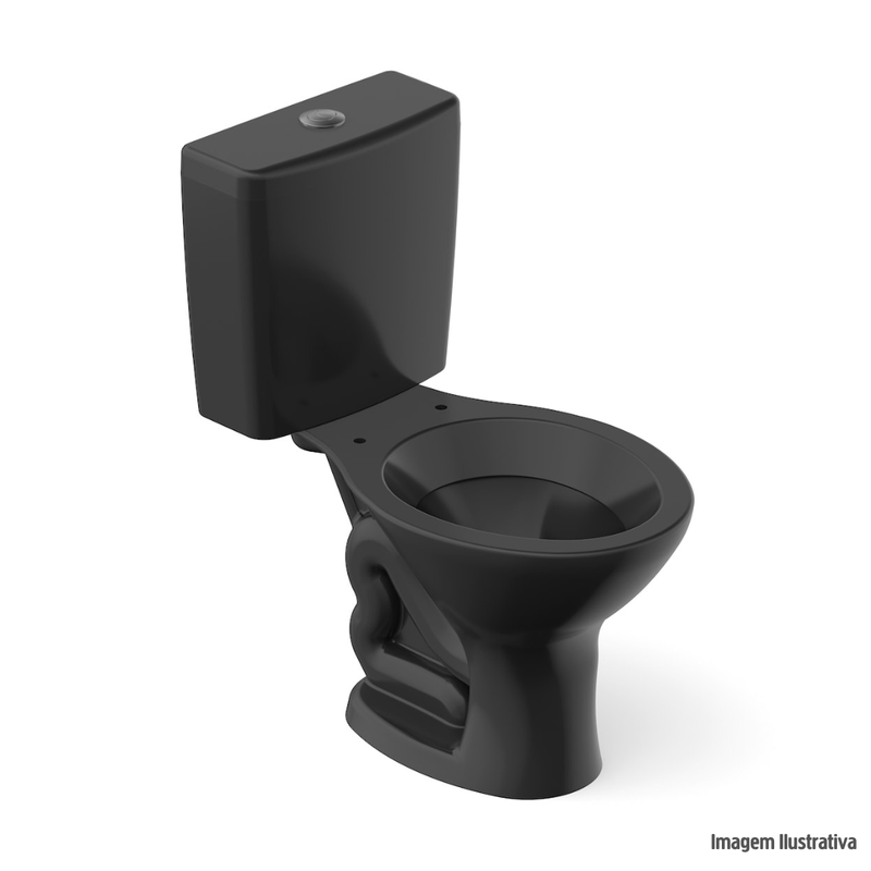 Kit_bacia_com_caixa_acoplada_saveiro_preto_celite_ref1027700021300_8003840