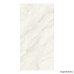 Porcelanato_retificado_chiaro_di_versilia_60x120_natural_portobello_ref210201e_7999440
