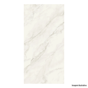 Porcelanato retificado chiaro di versilia 60x120 natural portobello /ref:210201e.