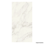 Porcelanato_retificado_chiaro_di_versilia_60x120_natural_portobello_ref210201e_7999442