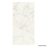 Porcelanato_retificado_chiaro_di_versilia_60x120_natural_portobello_ref210201e_7999443