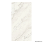Porcelanato_retificado_chiaro_di_versilia_60x120_natural_portobello_ref210201e_7999444