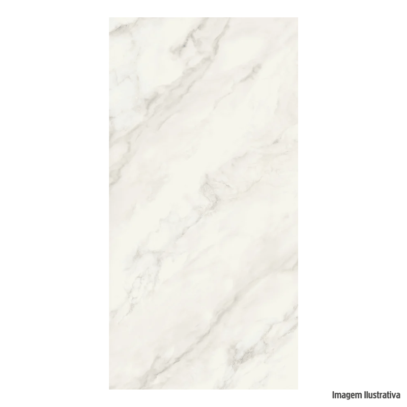 Porcelanato_retificado_chiaro_di_versilia_60x120_natural_portobello_ref210201e_7999444