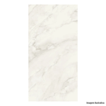 Porcelanato_retificado_chiaro_di_versilia_60x120_natural_portobello_ref210201e_7999445