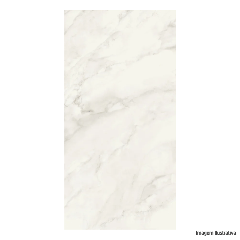 Porcelanato_retificado_chiaro_di_versilia_60x120_natural_portobello_ref210201e_7999445