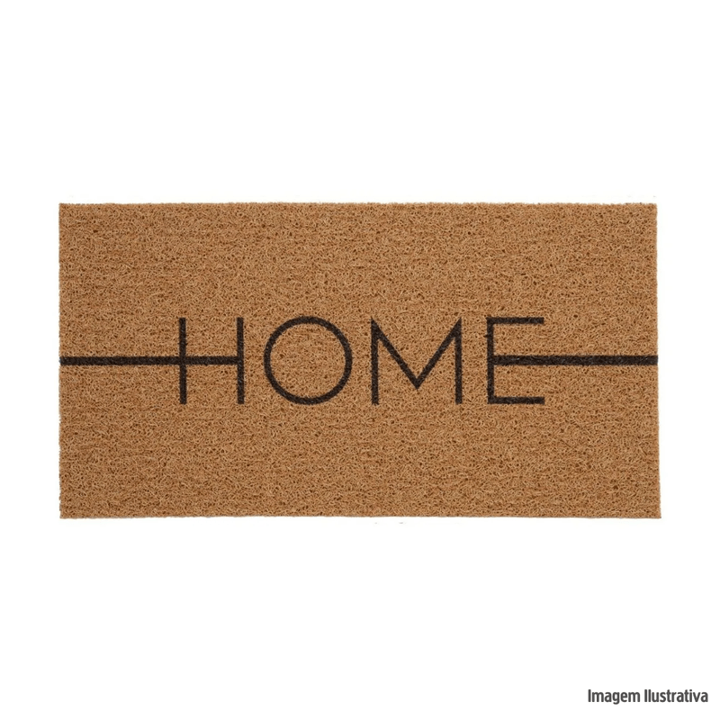 Tapete_vinil_terral_home_bege_40x60_kapazi_ref0150vthob02_7885450