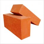 Tijolo_macio_rstico_20x95x53cm__cermica_havai_6762430