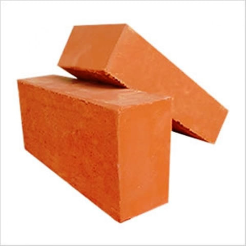 Tijolo_macio_rstico_20x95x53cm__cermica_havai_6762430