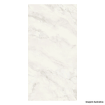Porcelanato_retificado_chiaro_di_versilia_60x120_polido_portobello_ref210202e_7999450