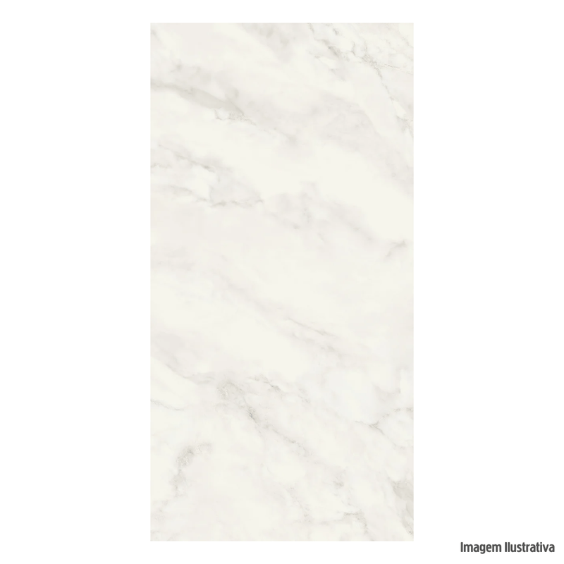 Porcelanato_retificado_chiaro_di_versilia_60x120_polido_portobello_ref210202e_7999450