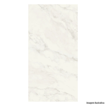 Porcelanato_retificado_chiaro_di_versilia_60x120_polido_portobello_ref210202e_7999451