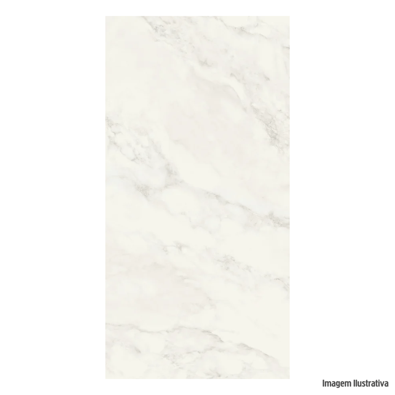Porcelanato_retificado_chiaro_di_versilia_60x120_polido_portobello_ref210202e_7999451