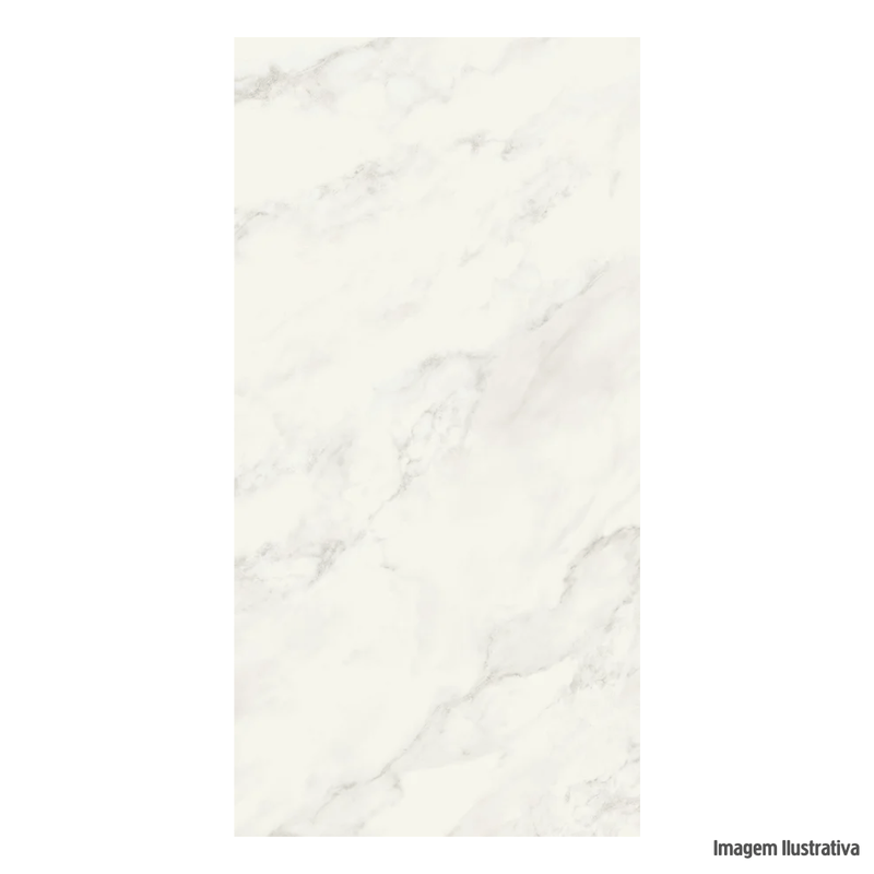 Porcelanato_retificado_chiaro_di_versilia_60x120_polido_portobello_ref210202e_7999454