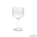 Taa_de_gin_600ml_natural_ou_plsticos_reftg_300_nt_7798940