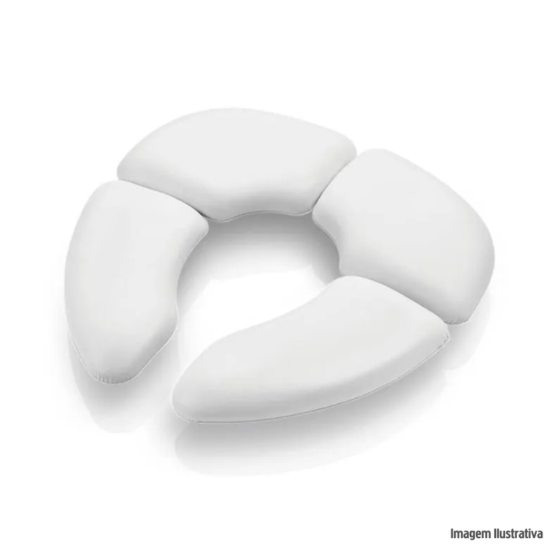Redutor_sanitrio_dobrvel_comfort_seat_baby_multilaser_refbb158_7759770