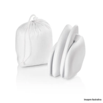 Redutor_sanitrio_dobrvel_comfort_seat_baby_multilaser_refbb158_7759771
