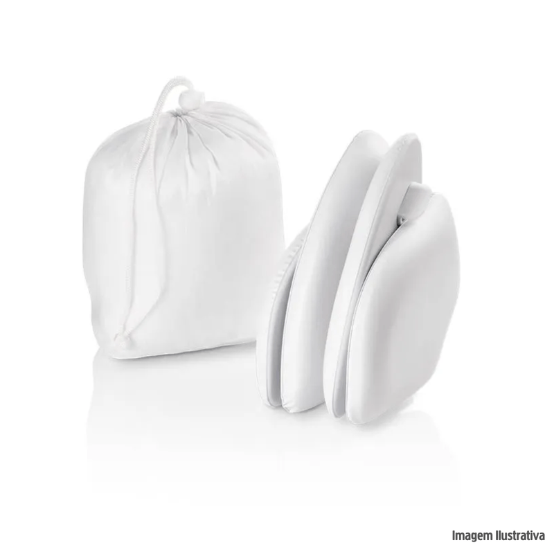 Redutor_sanitrio_dobrvel_comfort_seat_baby_multilaser_refbb158_7759771