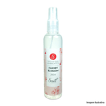 Perfume_para_ambientes_200ml_cherry_blossom_smell_aromas_ref4068_6260880