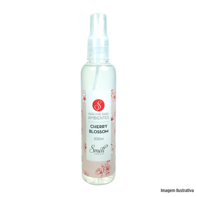 Perfume_para_ambientes_200ml_cherry_blossom_smell_aromas_ref4068_6260880