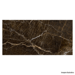 Porcelanato_elegant_brown_polido_61x120_damme_refdpr12122_8003230