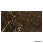 Porcelanato_elegant_brown_polido_61x120_damme_refdpr12122_8003231