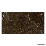 Porcelanato_elegant_brown_polido_61x120_damme_refdpr12122_8003232