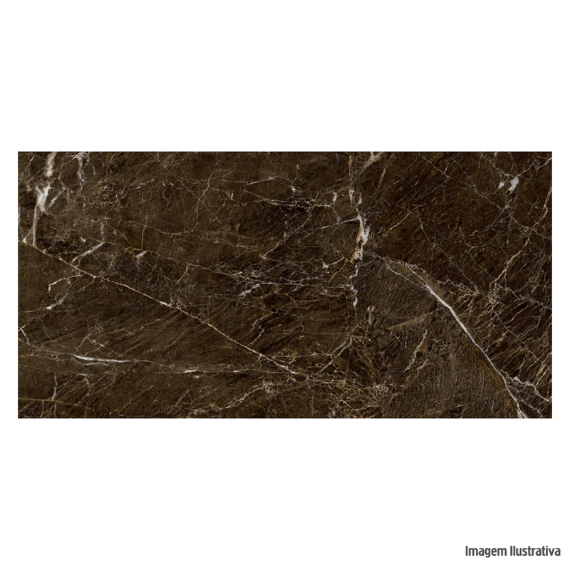 Porcelanato_elegant_brown_polido_61x120_damme_refdpr12122_8003232