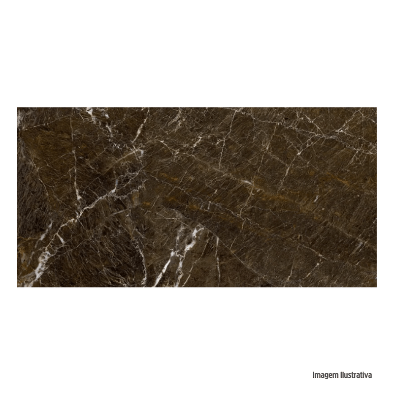 Porcelanato_elegant_brown_polido_61x120_damme_refpr12122_7337791