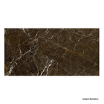 Porcelanato_elegant_brown_polido_61x120_damme_refpr12122_7337792