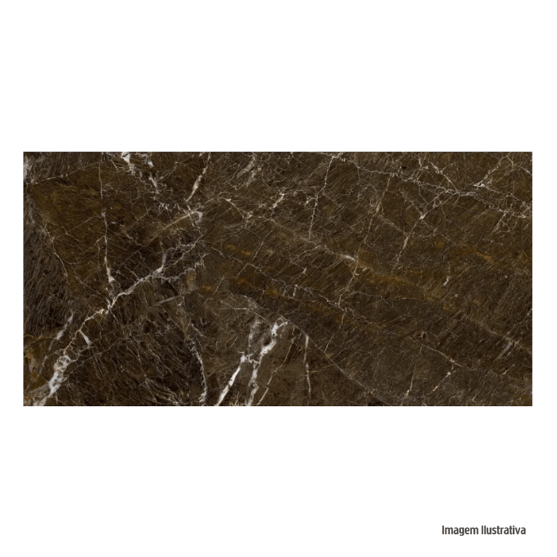 Porcelanato_elegant_brown_polido_61x120_damme_refpr12122_7337792