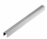 Perfil_em_ao_inox_decor_escovado_10x10mm_com_3mts__viscardi_7564400