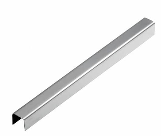 Perfil_em_ao_inox_decor_escovado_10x10mm_com_3mts__viscardi_7564400