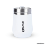 Copo_trmico_everyday_296ml_polar_stanley_ref8111_7895520