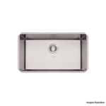 Cuba_de_inox_undermount_quadrado_70x40_tramontina_ref94000112_7806020