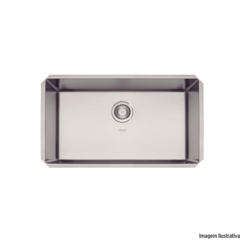 Cuba_de_inox_undermount_quadrado_70x40_tramontina_ref94000112_7806020