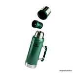 Garrafa_trmica_classic_950ml_hammertone_green_stanley_ref0807200_7895161