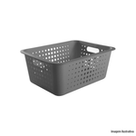 Cesta_organizadora_tamanho_g_chumbo_ou_plsticos_refco450chf_7247460