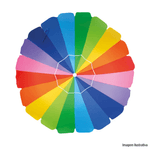 Guardasol_de_alumnio_rainbow_mor_ref3731_7846910