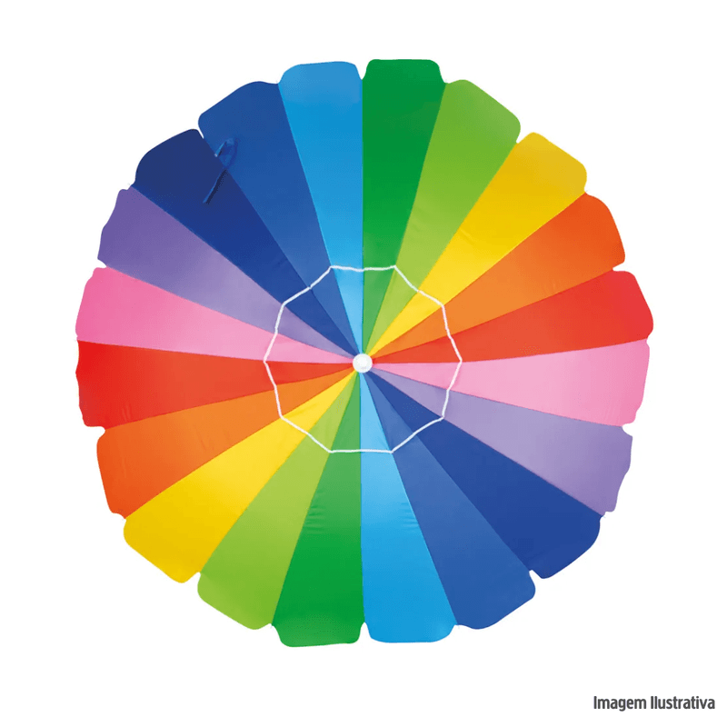 Guardasol_de_alumnio_rainbow_mor_ref3731_7846910