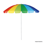 Guardasol_de_alumnio_rainbow_mor_ref3731_7846911