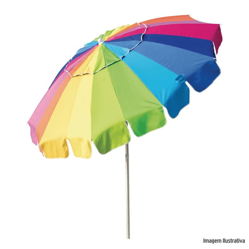 Guardasol_de_alumnio_rainbow_mor_ref3731_7846912