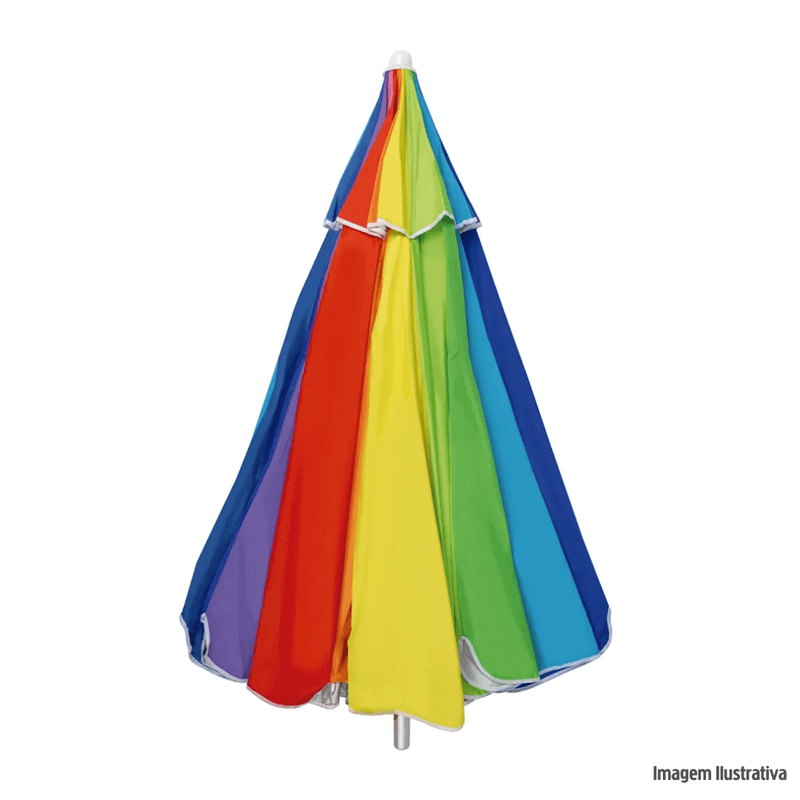 Guardasol_de_alumnio_rainbow_mor_ref3731_7846913