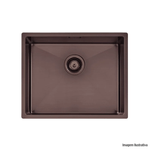 Cuba_em_ao_inox_design_50x40_tramontina_ref94007503_7818810