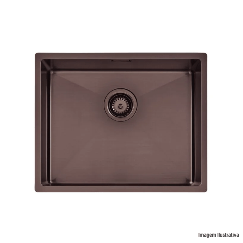 Cuba_em_ao_inox_design_50x40_tramontina_ref94007503_7818810