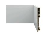Rodap_r5_liso_smart_150x18mm_240mts_branco__ecovale_7810390