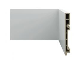 Rodap_r5_liso_smart_150x18mm_240mts_branco__ecovale_7810390